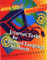 Our New Book!