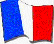 FRENCH