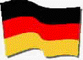 GERMAN