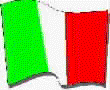 ITALIAN