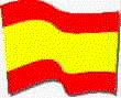 SPANISH